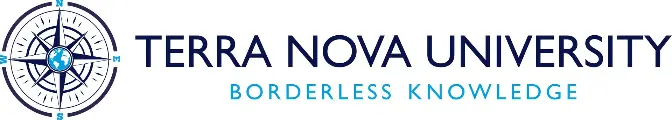 Terranova University